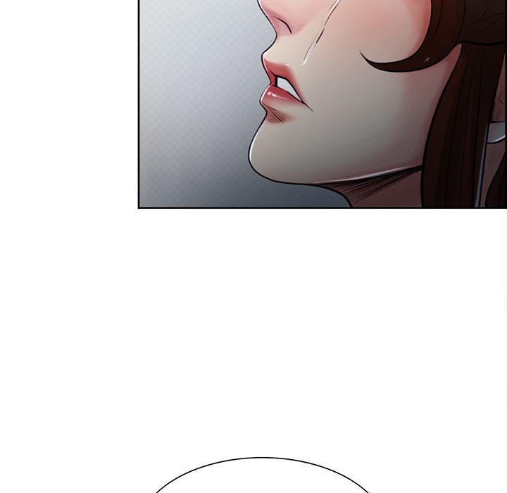 岳母家的刺激生活漫画 免费阅读 第37话 29.jpg