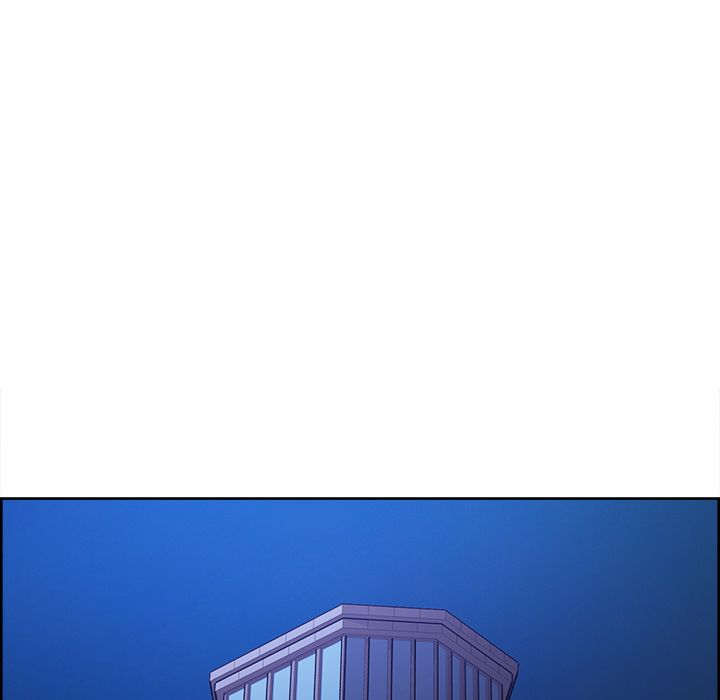 岳母家的刺激生活漫画 免费阅读 第37话 38.jpg