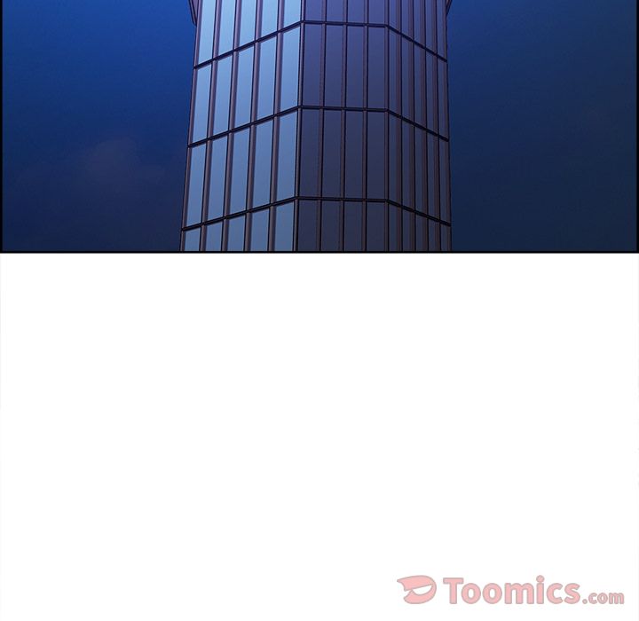 岳母家的刺激生活漫画 免费阅读 第37话 39.jpg