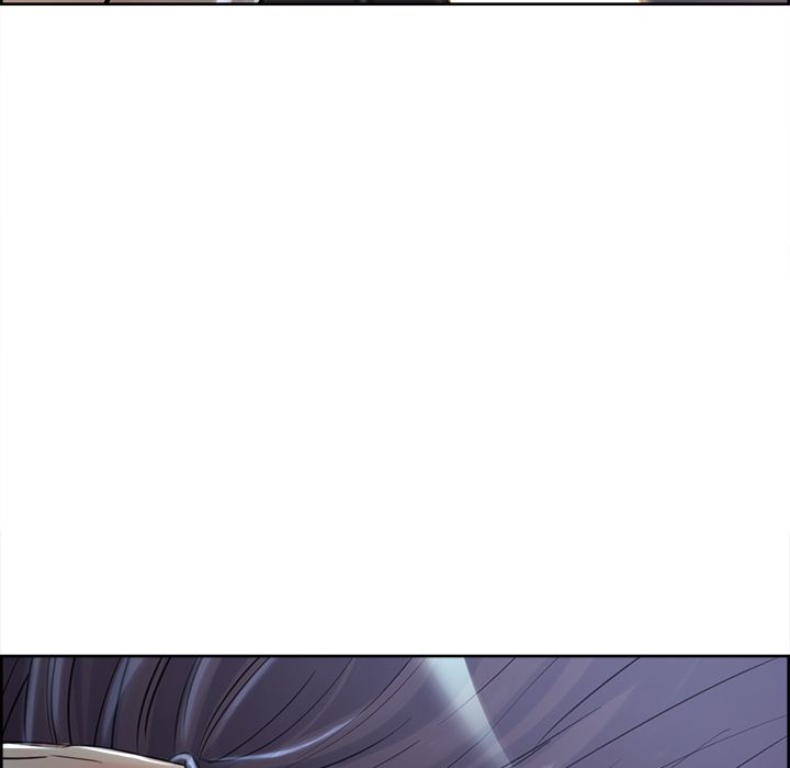 岳母家的刺激生活漫画 免费阅读 第37话 56.jpg