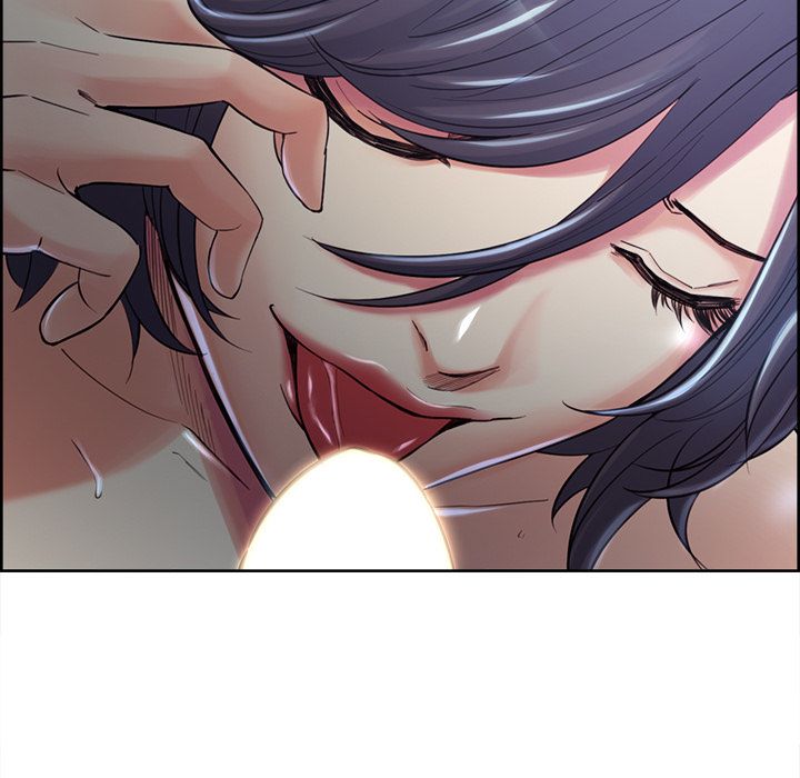 岳母家的刺激生活漫画 免费阅读 第37话 57.jpg