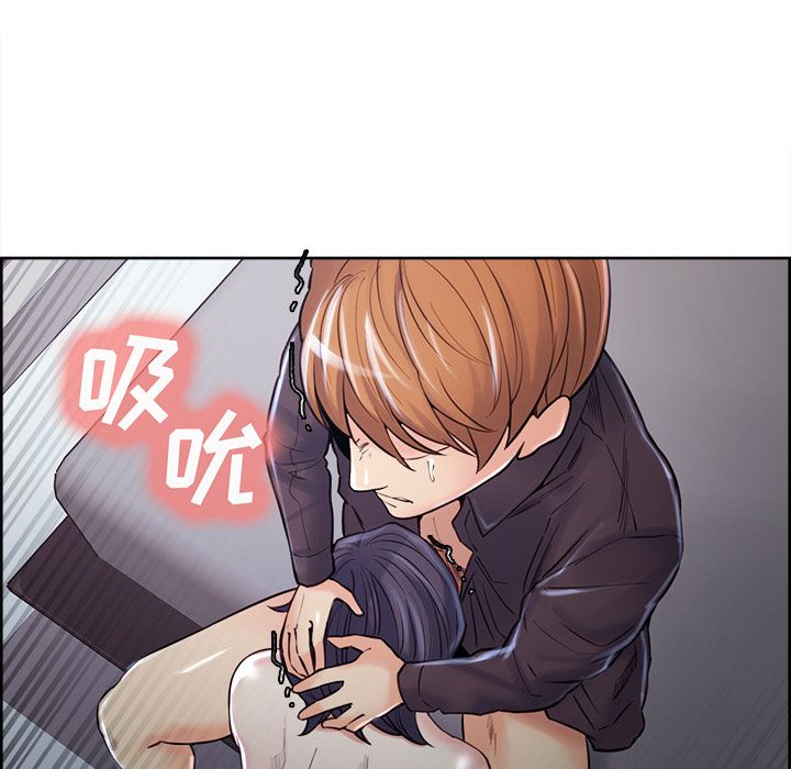 岳母家的刺激生活漫画 免费阅读 第37话 63.jpg