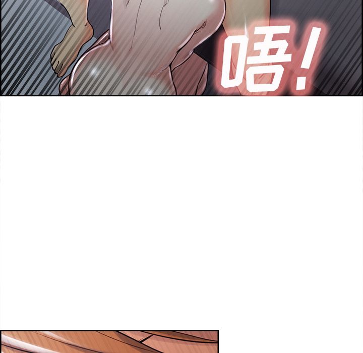 岳母家的刺激生活漫画 免费阅读 第37话 64.jpg