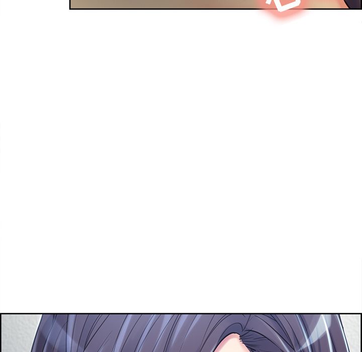 岳母家的刺激生活漫画 免费阅读 第37话 67.jpg