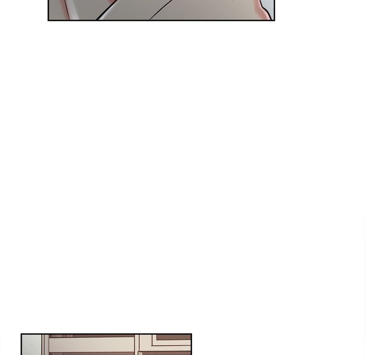 岳母家的刺激生活漫画 免费阅读 第37话 70.jpg