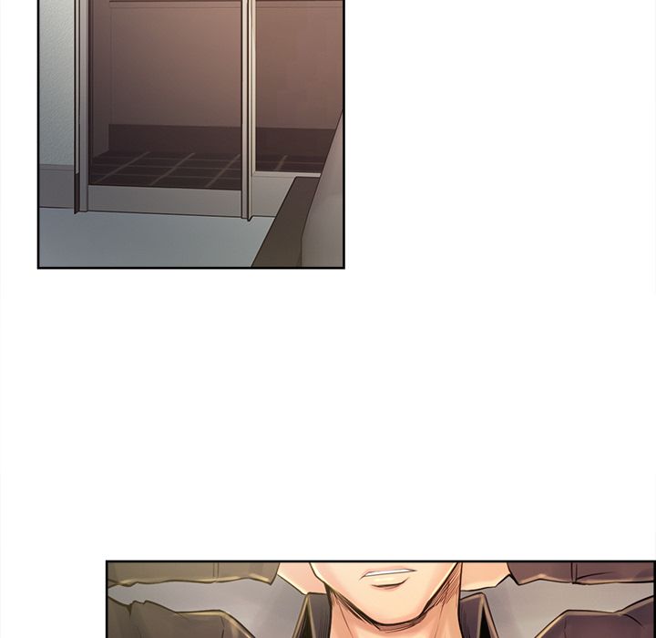 岳母家的刺激生活漫画 免费阅读 第37话 71.jpg