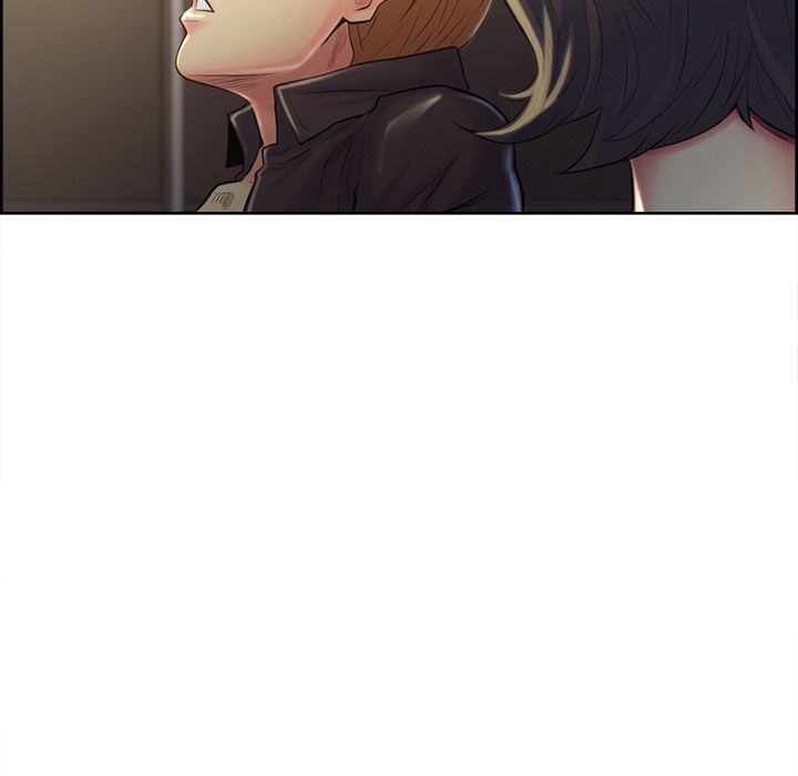 岳母家的刺激生活漫画 免费阅读 第37话 83.jpg