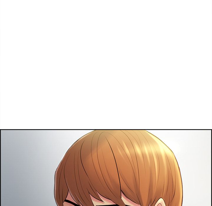 岳母家的刺激生活漫画 免费阅读 第37话 86.jpg