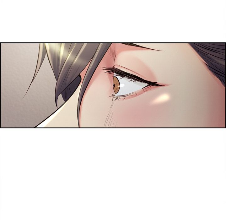 岳母家的刺激生活漫画 免费阅读 第37话 88.jpg