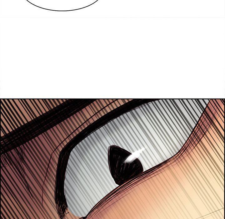 岳母家的刺激生活漫画 免费阅读 第37话 107.jpg