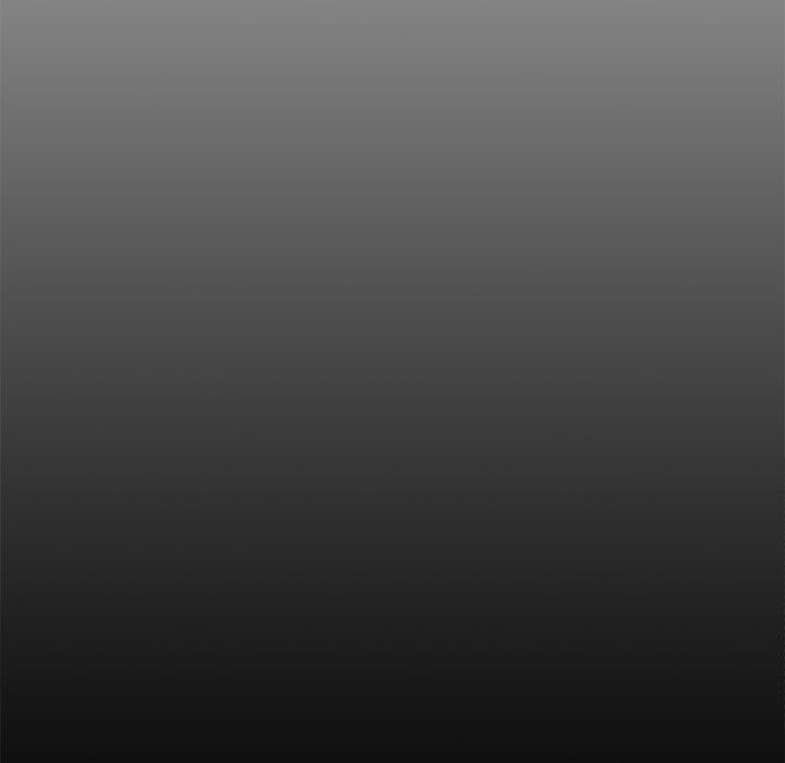 岳母家的刺激生活漫画 免费阅读 第38话 10.jpg