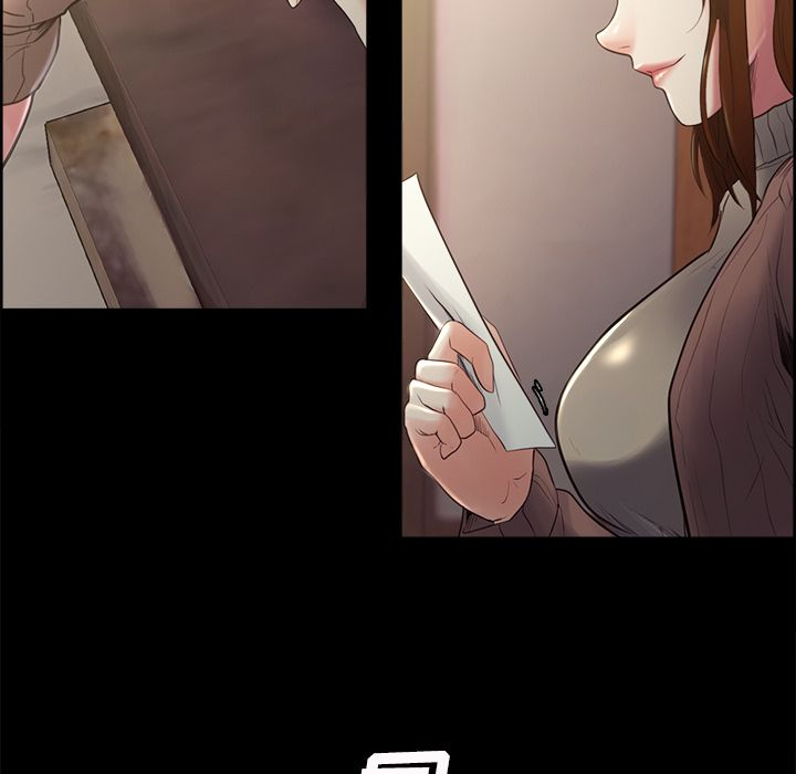 岳母家的刺激生活漫画 免费阅读 第38话 13.jpg