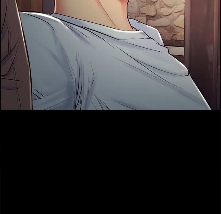 岳母家的刺激生活漫画 免费阅读 第38话 27.jpg