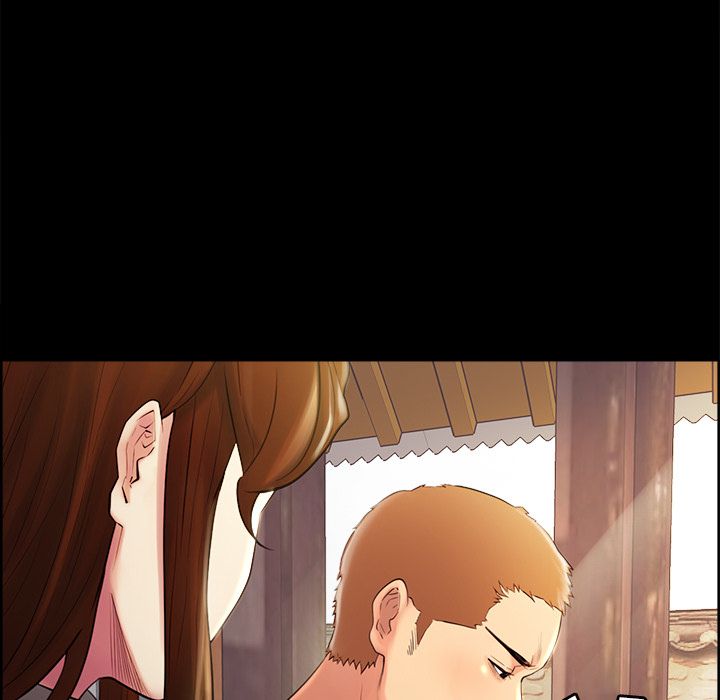 岳母家的刺激生活漫画 免费阅读 第38话 33.jpg