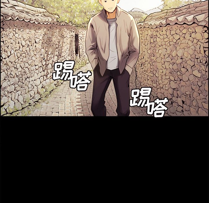 岳母家的刺激生活漫画 免费阅读 第38话 58.jpg