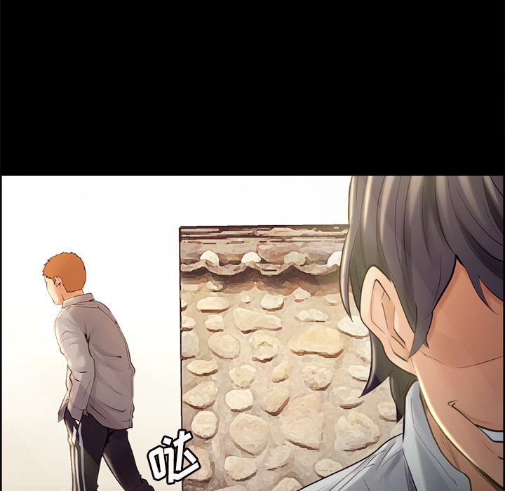 岳母家的刺激生活漫画 免费阅读 第38话 67.jpg