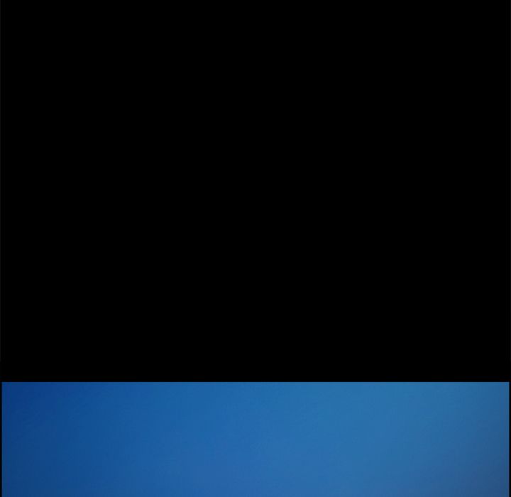 岳母家的刺激生活漫画 免费阅读 第38话 69.jpg