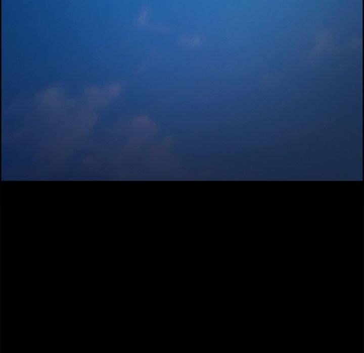 岳母家的刺激生活漫画 免费阅读 第38话 70.jpg