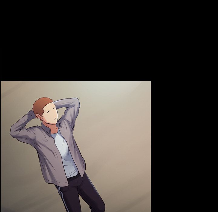 岳母家的刺激生活漫画 免费阅读 第38话 71.jpg