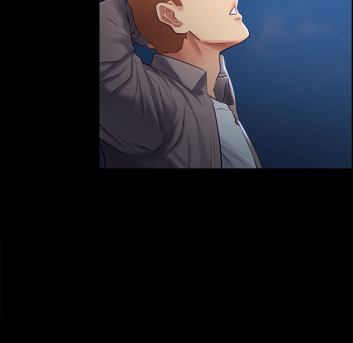 岳母家的刺激生活漫画 免费阅读 第38话 73.jpg