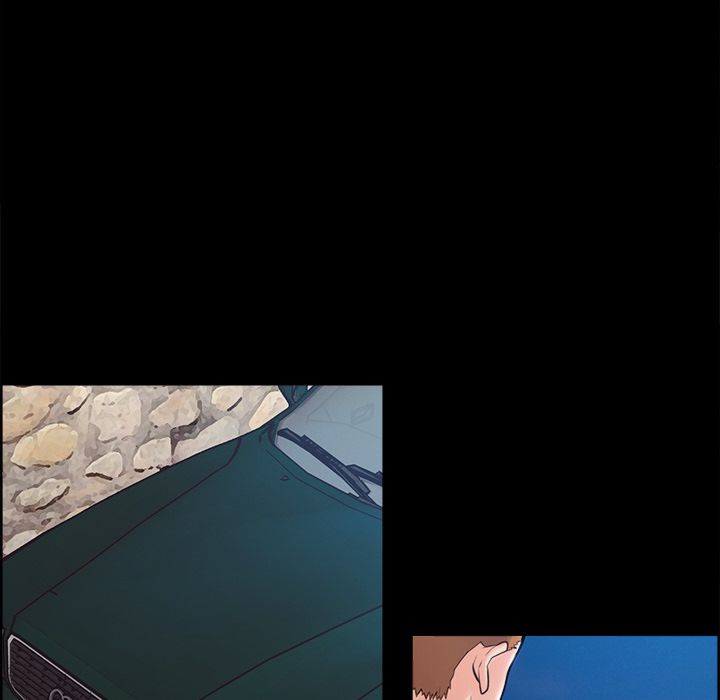 岳母家的刺激生活漫画 免费阅读 第38话 78.jpg