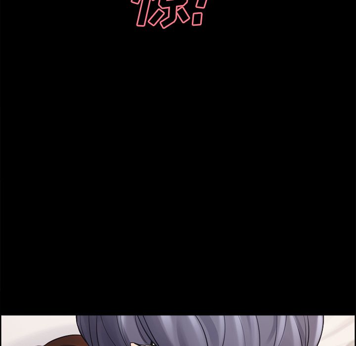 岳母家的刺激生活漫画 免费阅读 第38话 83.jpg