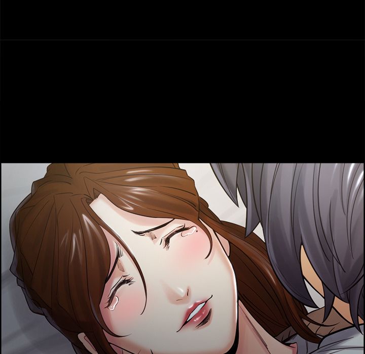 岳母家的刺激生活漫画 免费阅读 第38话 114.jpg