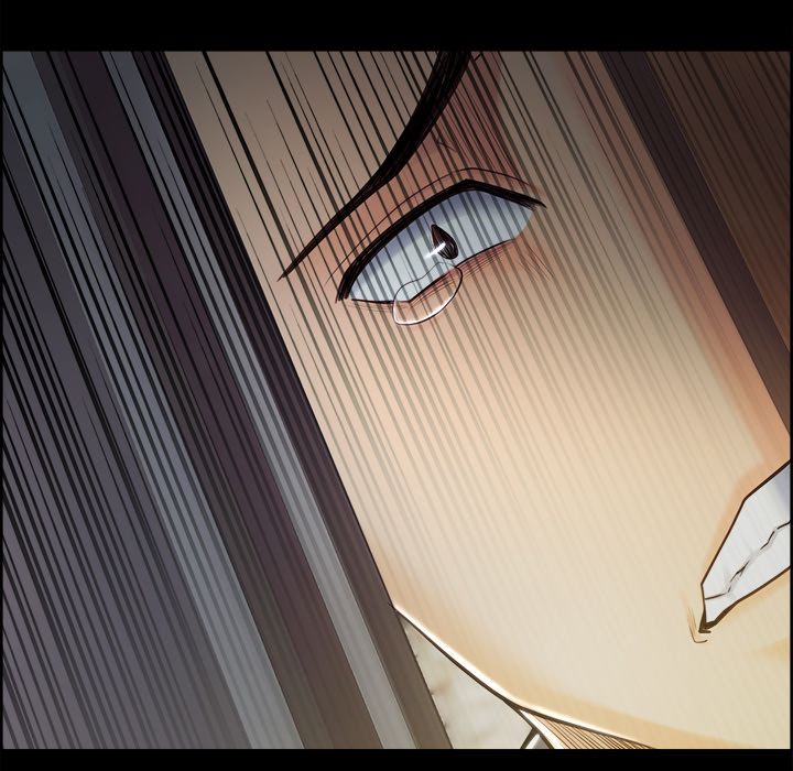 岳母家的刺激生活漫画 免费阅读 第38话 116.jpg