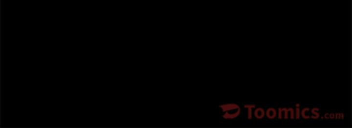 岳母家的刺激生活漫画 免费阅读 第38话 120.jpg