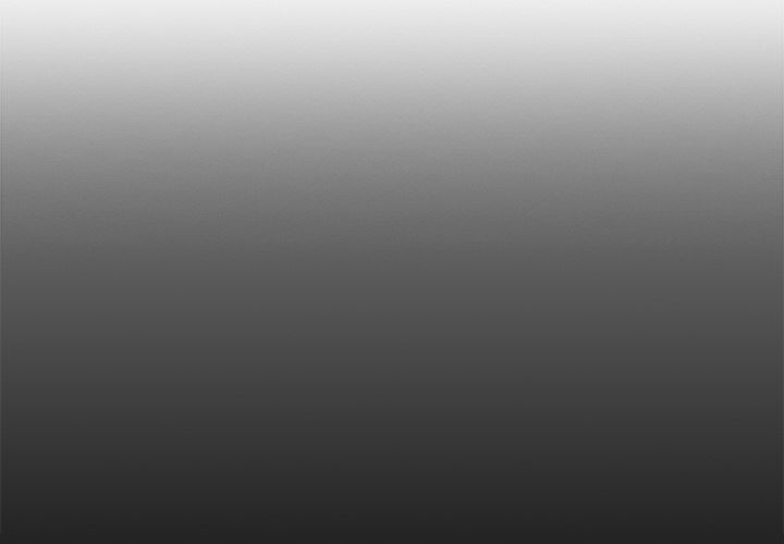 岳母家的刺激生活漫画 免费阅读 第39话 4.jpg