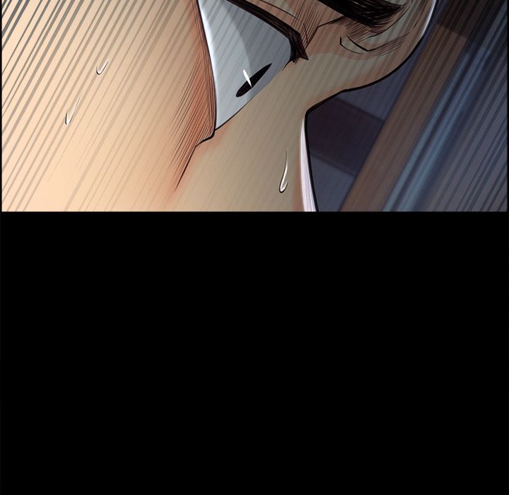 岳母家的刺激生活漫画 免费阅读 第39话 17.jpg