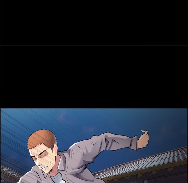 岳母家的刺激生活漫画 免费阅读 第39话 25.jpg