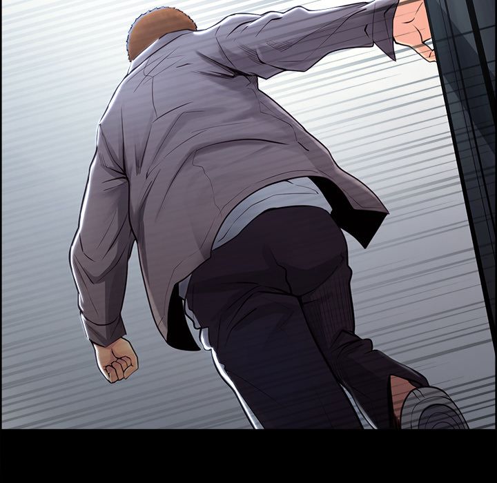 岳母家的刺激生活漫画 免费阅读 第39话 28.jpg