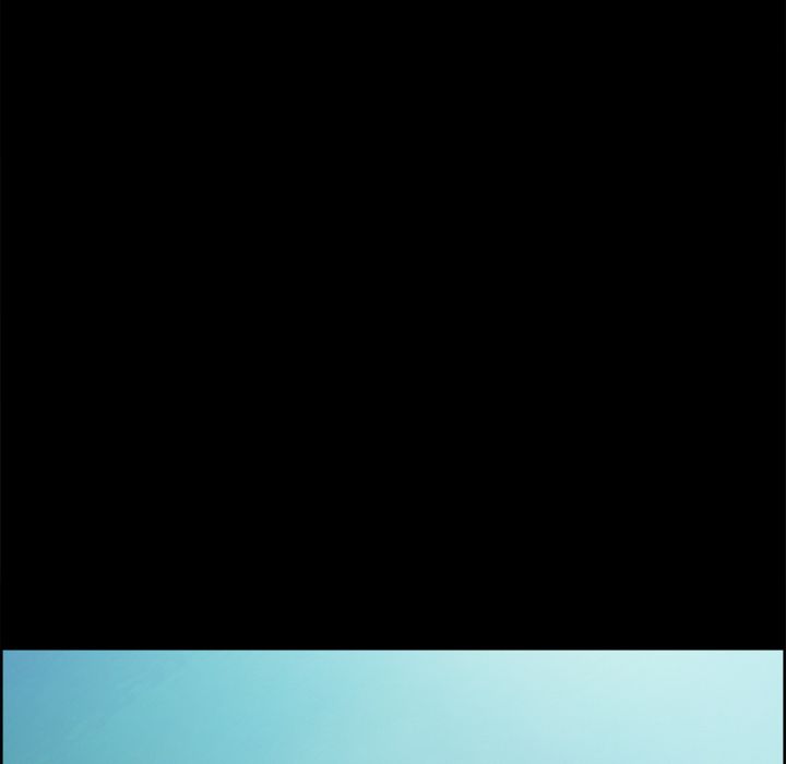 岳母家的刺激生活漫画 免费阅读 第39话 33.jpg