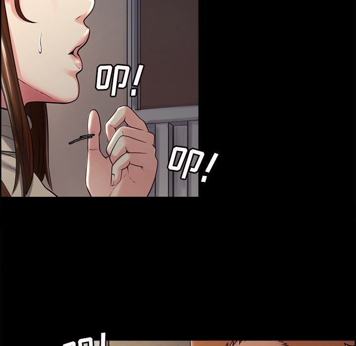 岳母家的刺激生活漫画 免费阅读 第39话 36.jpg