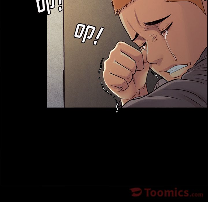 岳母家的刺激生活漫画 免费阅读 第39话 37.jpg