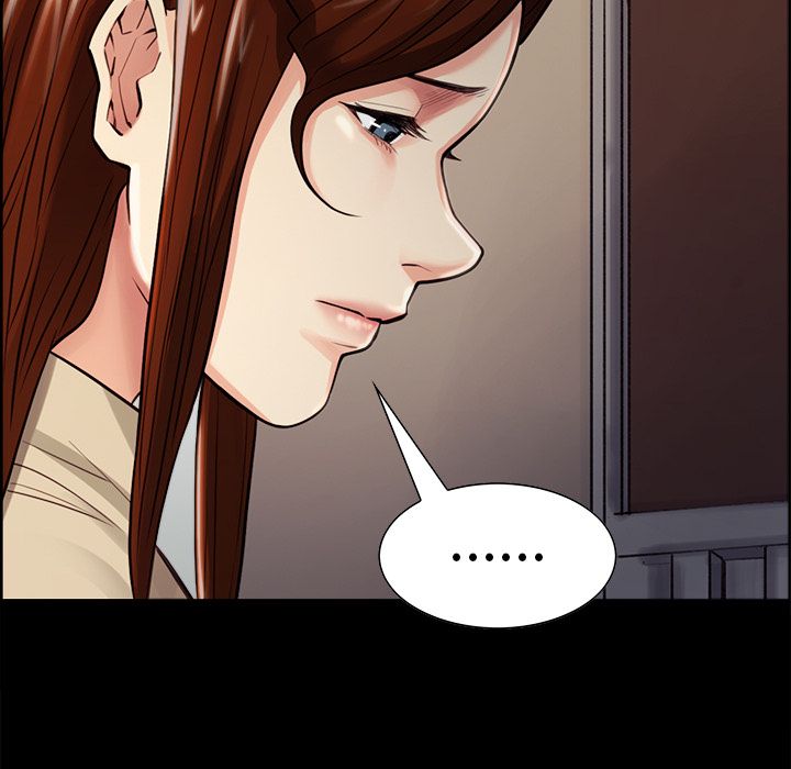 岳母家的刺激生活漫画 免费阅读 第39话 42.jpg