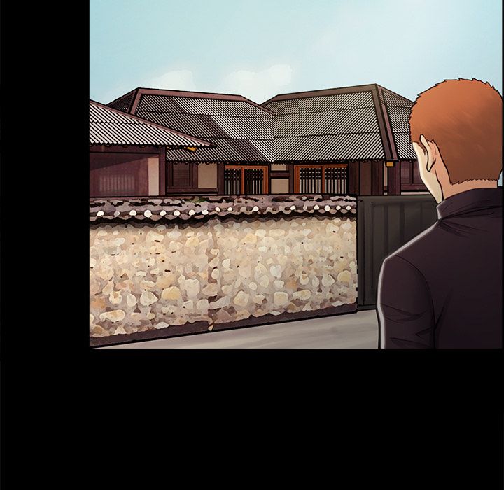 岳母家的刺激生活漫画 免费阅读 第39话 53.jpg