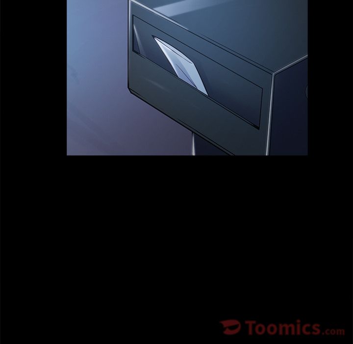 岳母家的刺激生活漫画 免费阅读 第39话 58.jpg