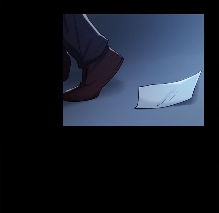 岳母家的刺激生活漫画 免费阅读 第39话 64.jpg