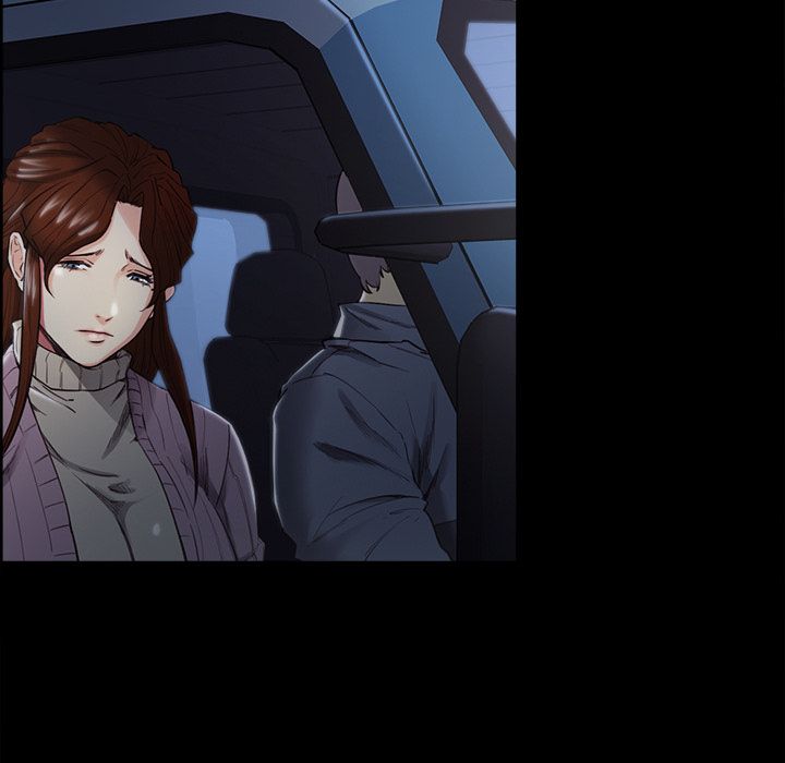 岳母家的刺激生活漫画 免费阅读 第39话 69.jpg