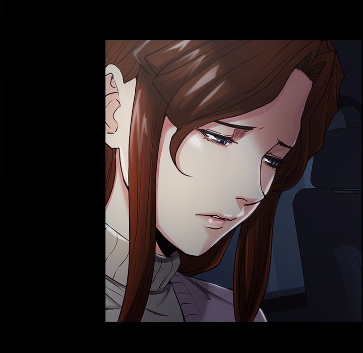 岳母家的刺激生活漫画 免费阅读 第39话 70.jpg