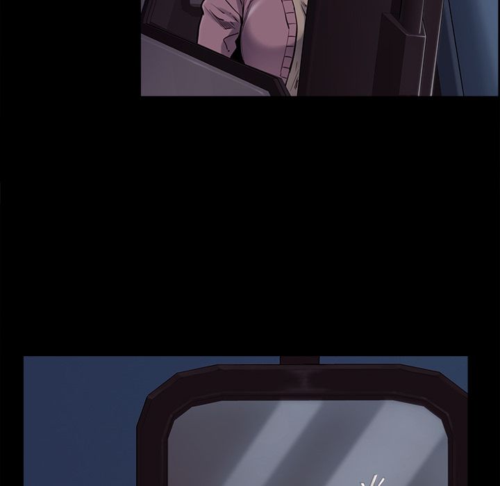 岳母家的刺激生活漫画 免费阅读 第39话 74.jpg