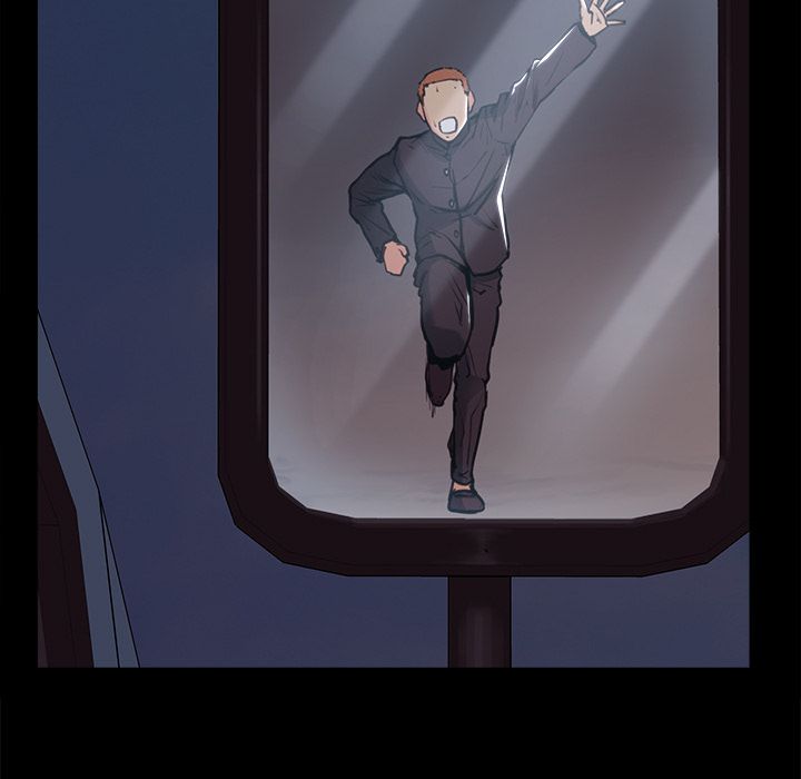 岳母家的刺激生活漫画 免费阅读 第39话 75.jpg