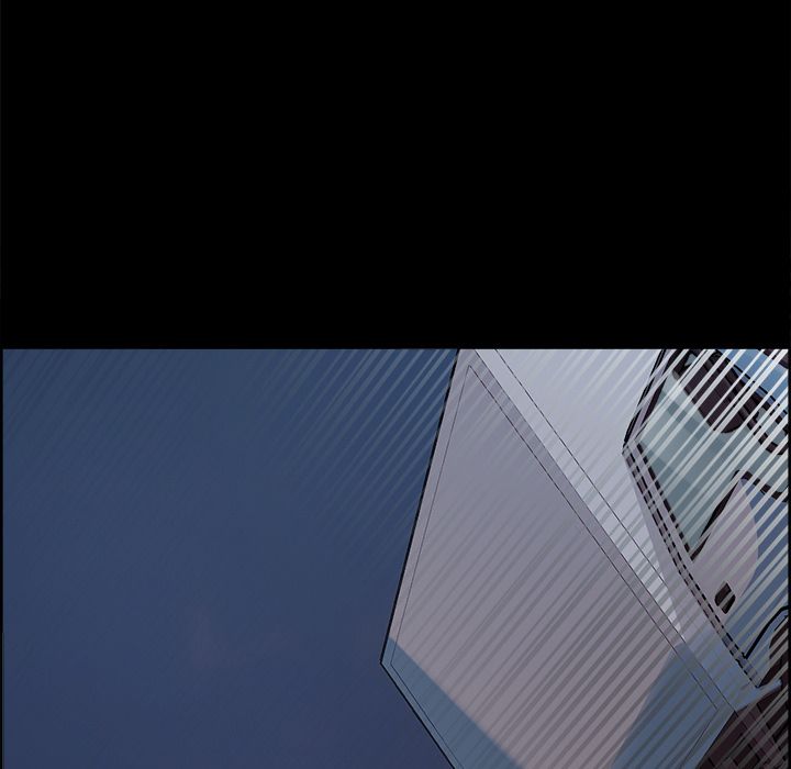 岳母家的刺激生活漫画 免费阅读 第39话 86.jpg