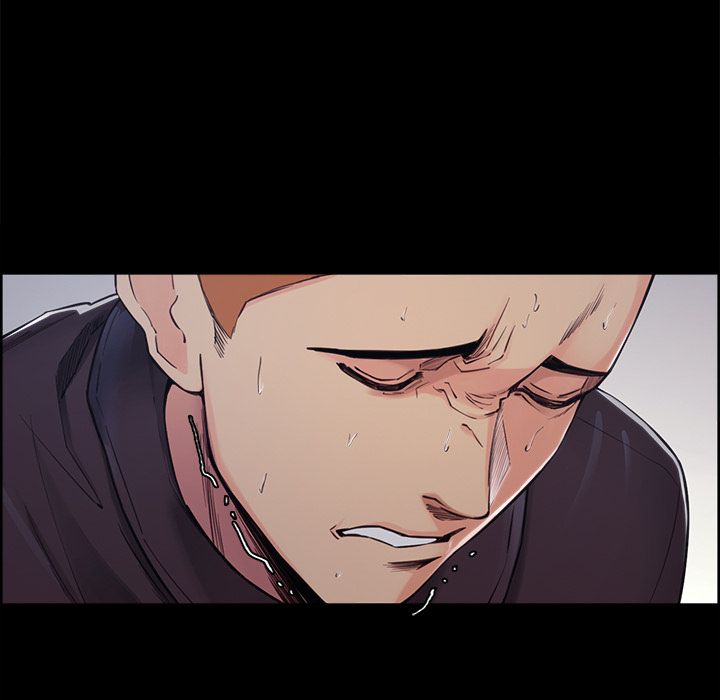 岳母家的刺激生活漫画 免费阅读 第39话 90.jpg