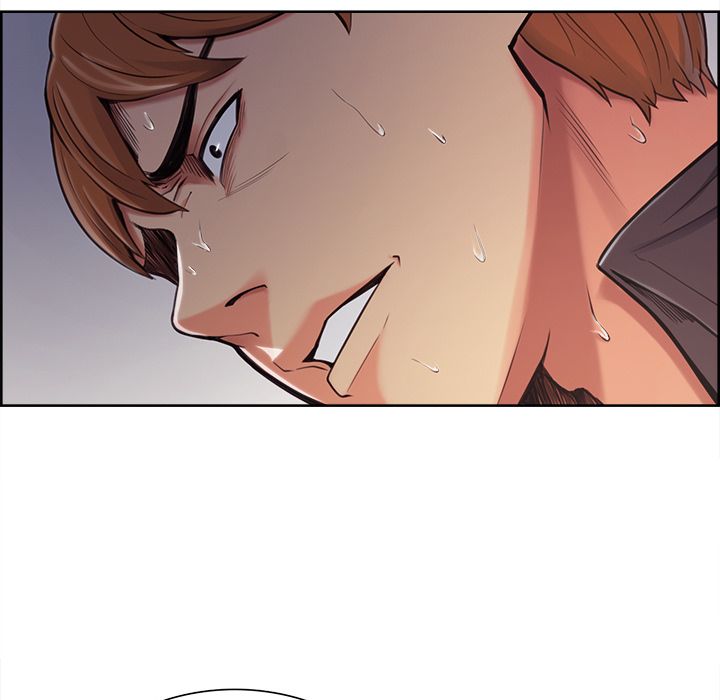 岳母家的刺激生活漫画 免费阅读 第39话 98.jpg