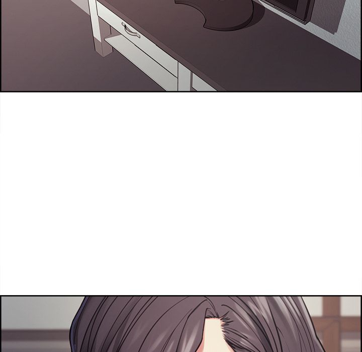 岳母家的刺激生活漫画 免费阅读 第40话 5.jpg