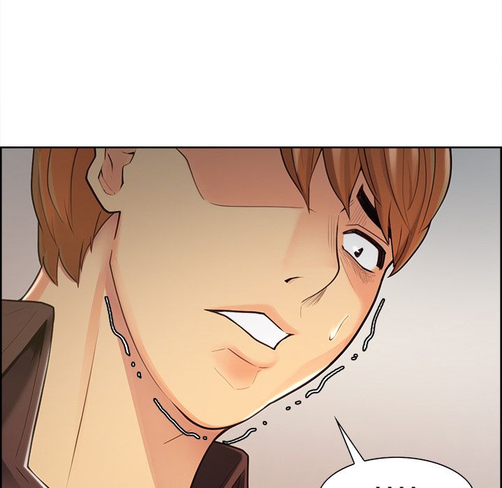 岳母家的刺激生活漫画 免费阅读 第40话 7.jpg