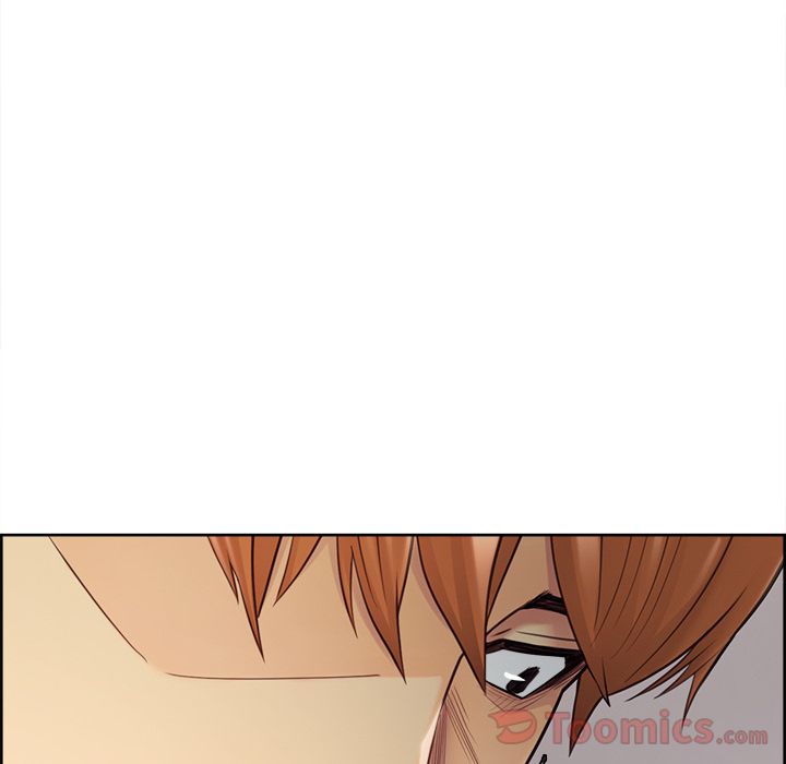 岳母家的刺激生活漫画 免费阅读 第40话 20.jpg